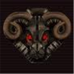 House of Harkonnen