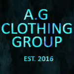 AgarPro Shirt makers
