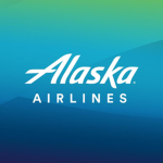 Alaska Airlines ASA