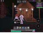 q0x3yfg