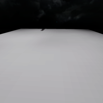 Blaze's Pizzaria Of Fun: INSANE EDITION