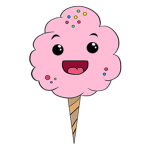Cotton!