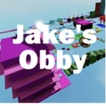 Jake club!
