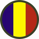 "Training and Doctrine Command"