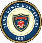 Deniz KuvvetIeri Komutanlıgı