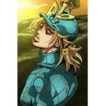 Isaac (group)