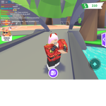 John roblox group army