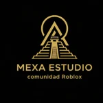 STUDIO MEXA Group Thumbnail