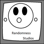 Randomness Studios?