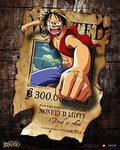 wantedcomp
