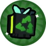 Game Pass Thumbnail