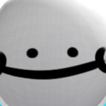 Roblox | Gaming, Hangout