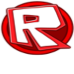 Roblox Friends#!