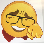 Koolkidnizay0