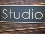 SantaStudios