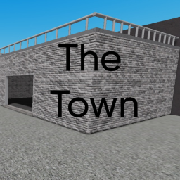 Town