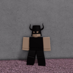 Hunter Wars