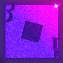 bloxverse 🔊 [BETA]