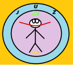 JUZ corporation