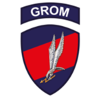 PAF | Jednostka Wojskowa