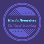 Nivida Home Store