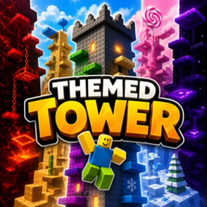 Group Icon
