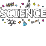 Science class 4E