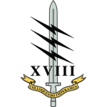 18 Signal Regiment