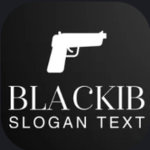 BlackiB