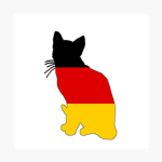 The Cat Fan Peoples!