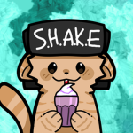 S.H.A.K.E.