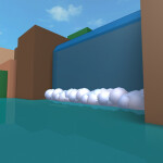 .:!Build, Roleplay & Fight I!:. Forbidden Land