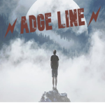 Adge Line