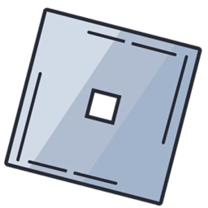 Group Icon