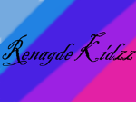 Renagde Kidzz