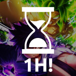 [RELEASE] Anime Final Quest