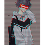 Psyhopath