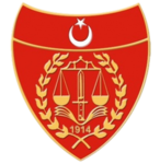 T.C Askeri İnzibat Genel Komutanlığı