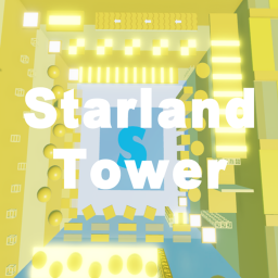 Starland  Tower