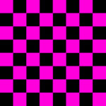 ERROR.MISSINGTEXTURE.KRONOS