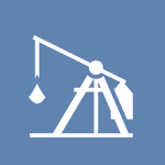 TREBUCHET