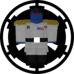 〔TGE〕|| The Imperial Navy