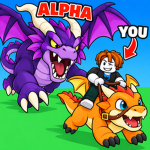 Pet Rider