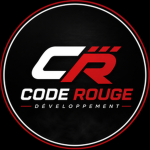 Code Rouge Développement