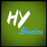Hyby Studios
