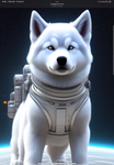 Space_puppies