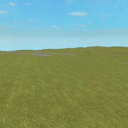 Spettra's Weather Simulator icon