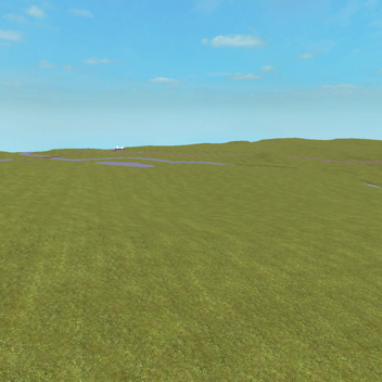 Spettra's Weather Simulator