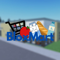 BloxMart V2