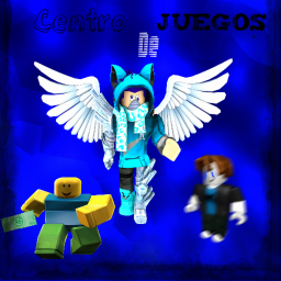 ✔Centro de juegos✔ Beta V. 1.0.1